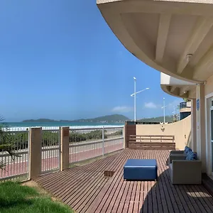Estalagem Azores
