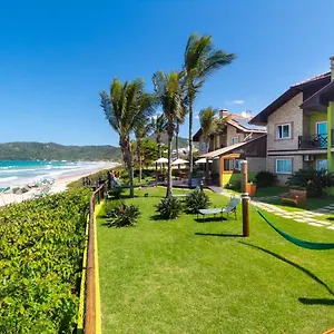 Apart-hotel Morada Baden Baden