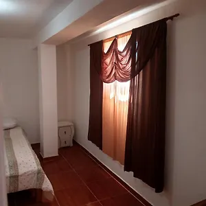Standart Ate 4 Pessoas Ao Lado Do Parque Cerejeiras , Campos do Jordão Brasil